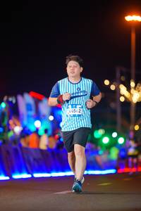 BIB: 
                            <button type="button" onclick="openModal(24570235)" class="btn btn-primary btn-sm float-right btn-popup" data-toggle="modal" data-target=".modal-high-quality">
                        <i class="fas fa-shopping-cart"></i> Add to Cart
                    </button>
                                            <button type="button" onclick="isThisMe(24570235, true)" class="btn btn-success btn-sm float-right btn-popup btn-isme hidden" data-toggle="tooltip" data-placement="bottom" title="นี่คือรูปของคุณใช่ไหม คลิกที่นี่เพื่อเอาเข้าอัลบั้ม">
                        <i class="fas fa-plus"></i> Add to album
                    </button>
                    <button type="button" onclick="isThisMe(24570235, false)" class="btn btn-warning btn-sm float-right btn-popup btn-isnotme hidden">
                        <i class="fas fa-ban"></i> Remove from album
                    </button>